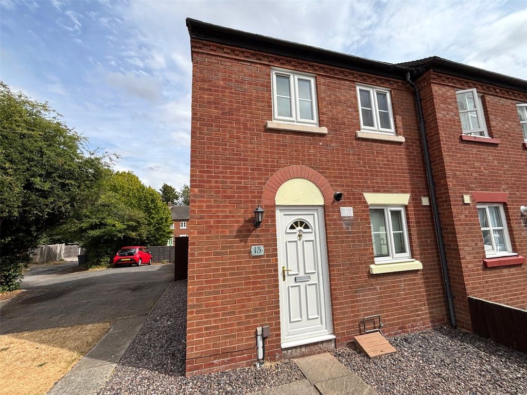 Property photo 1 of 11 Picture No. 17