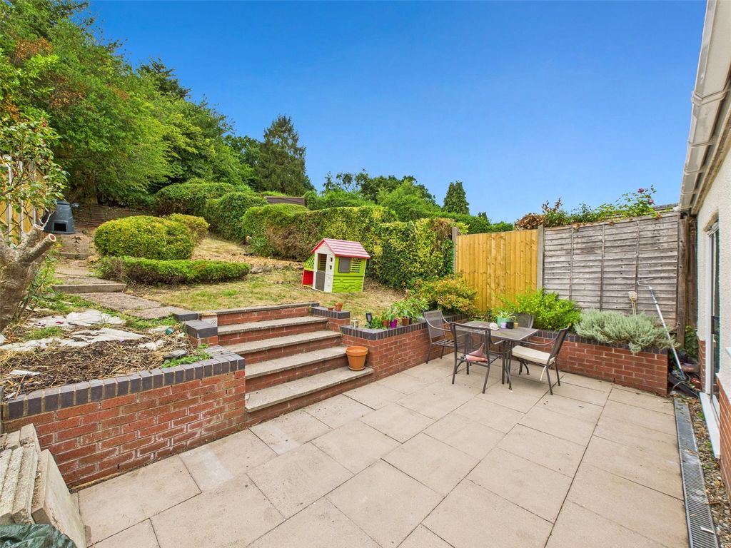 Property photo 3 of 17 Picture No. 18