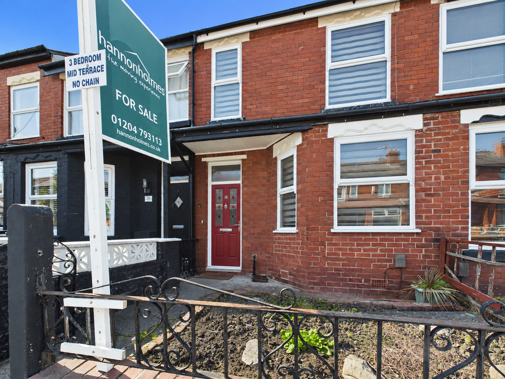 Property photo 1 of 22 54A5F2d5-8374-45B9-Aa17-5E7Eedc6A3Db