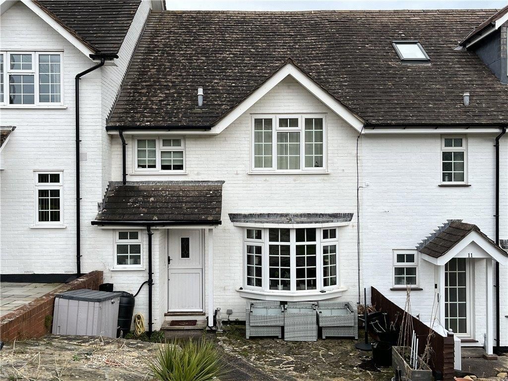 Property photo 1 of 7 Picture No. 02