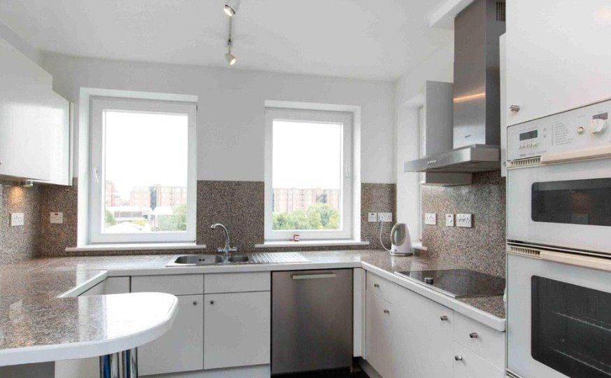 Property photo 2 of 6 Picture No. 03