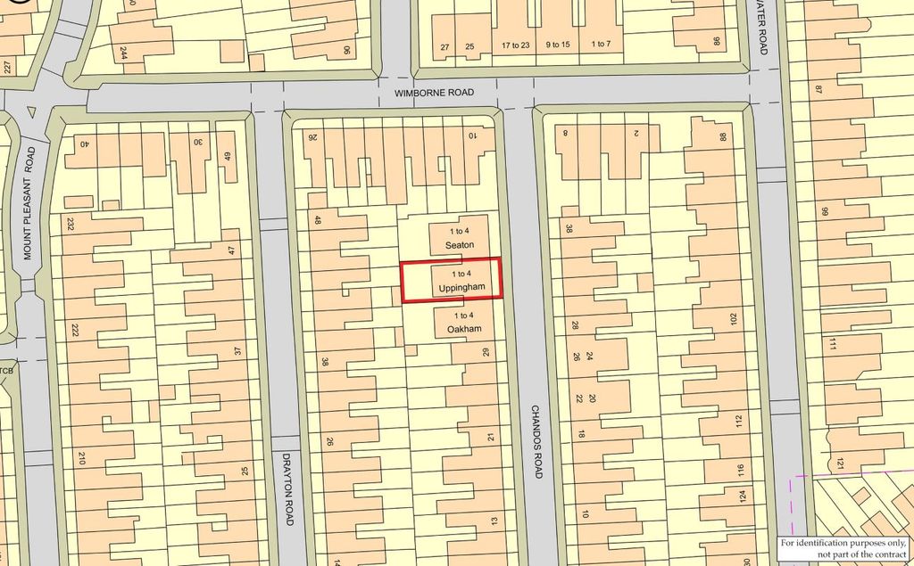 Property photo 2 of 2