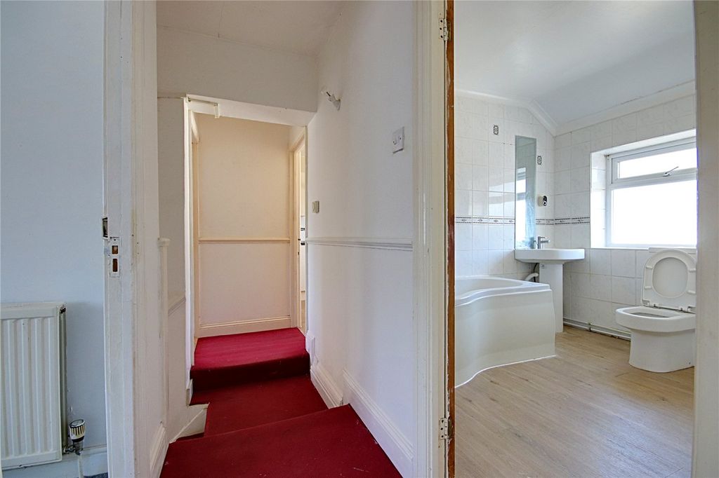 Property photo 3 of 13 Picture No. 09