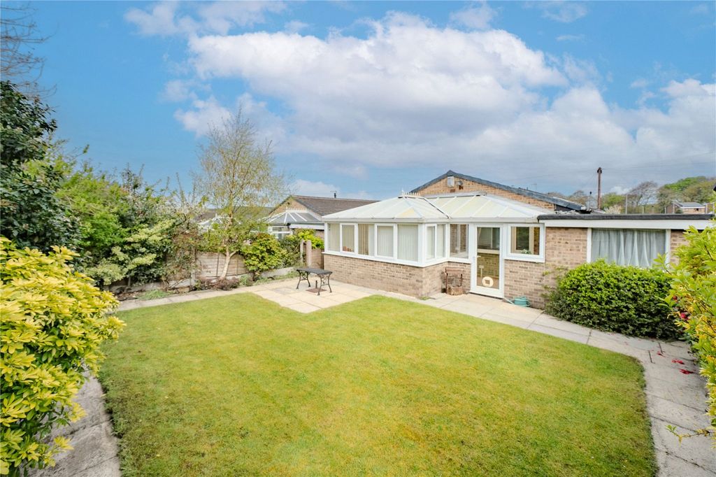 Property photo 1 of 19 Picture No. 30