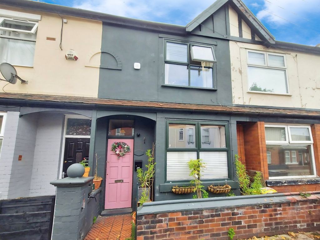 Property photo 1 of 9 Picture No. 11