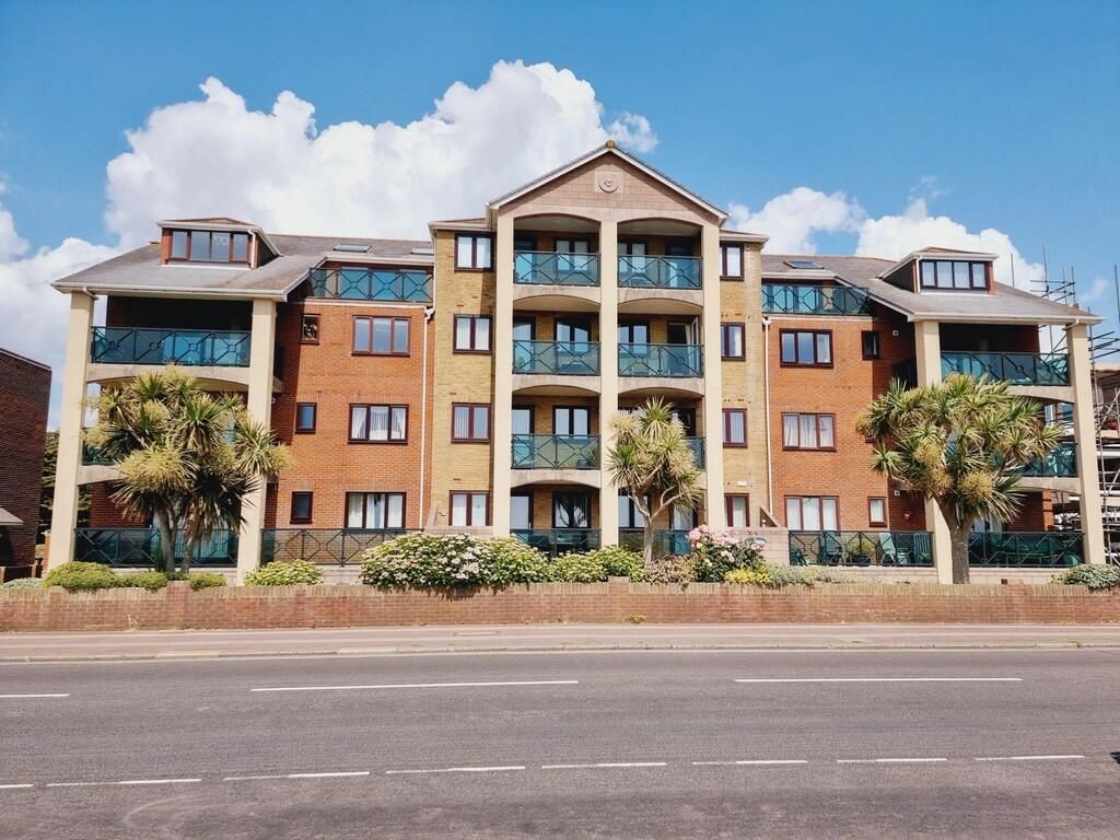 Property photo 1 of 11 1.Jpg
