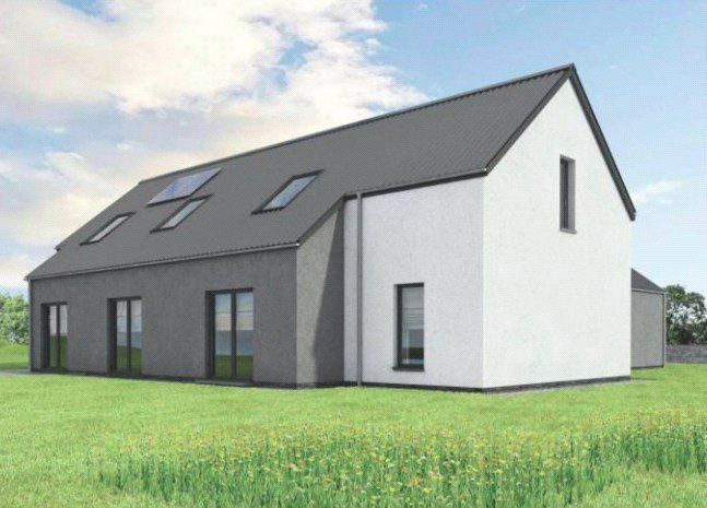 Property photo 3 of 10 House Type 1