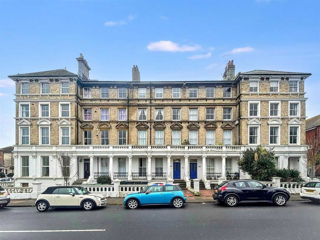 Property photo 1 of 15 Img-20260122-Wa0007.Jpg