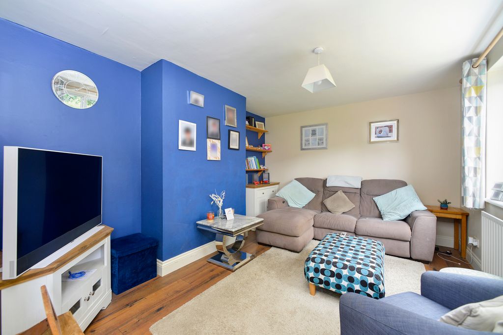 Property photo 3 of 16