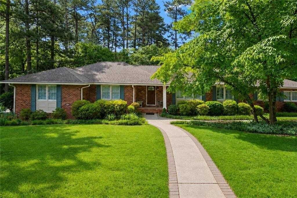 Property photo 1 of 31
