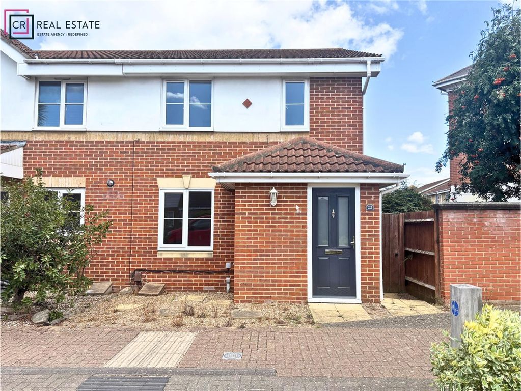Property photo 1 of 15