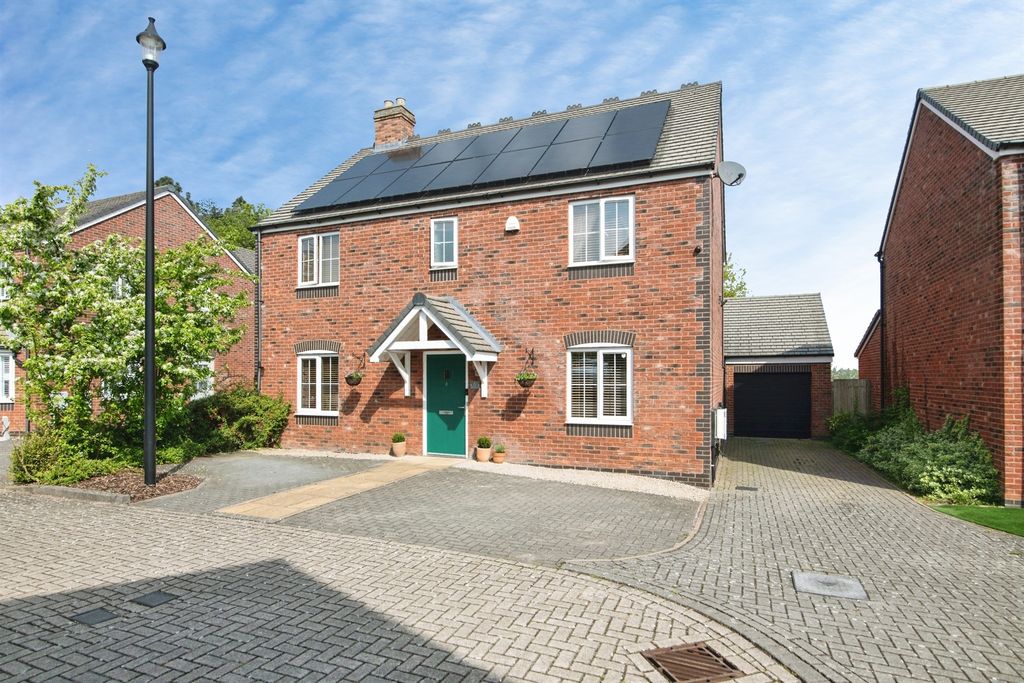 Property photo 1 of 21