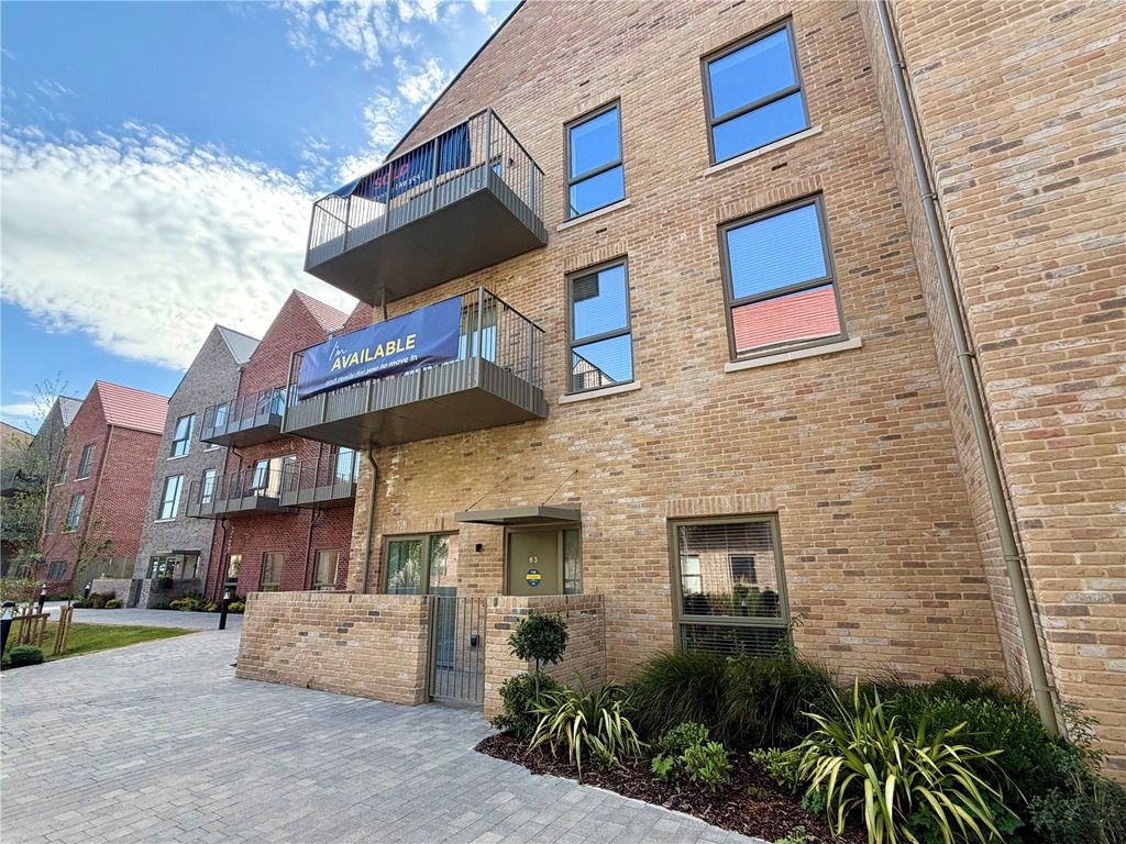 Property photo 2 of 14 Picture No. 27