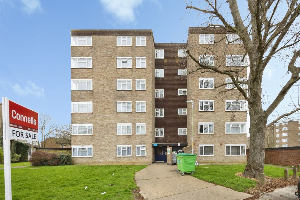 Property photo 1 of 13