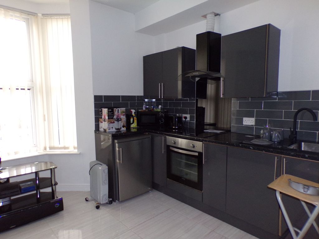 Property photo 2 of 4