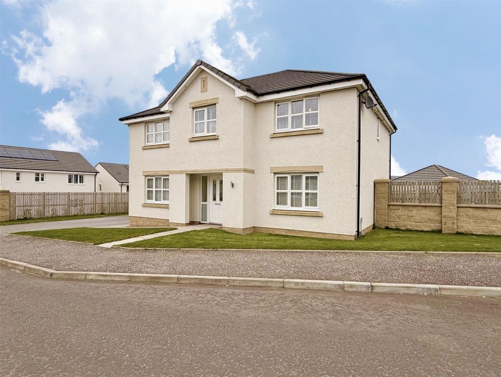 Additional image 34 of 5 bed detached house for saleArisaig Grove, Hamilton ML3