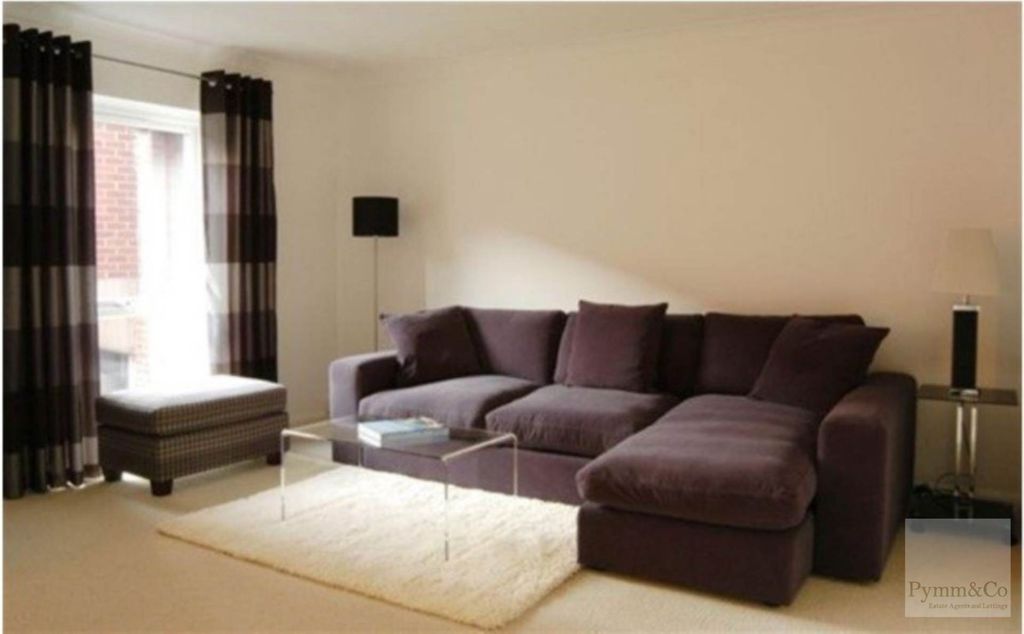 Property photo 2 of 4