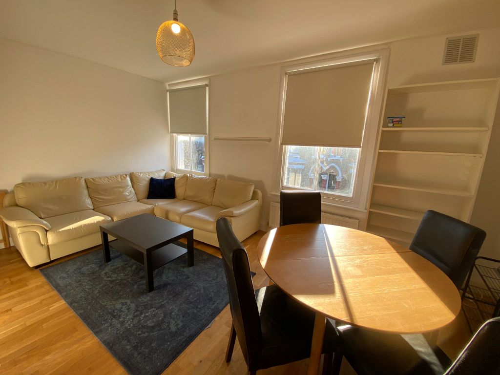 Property photo 2 of 8