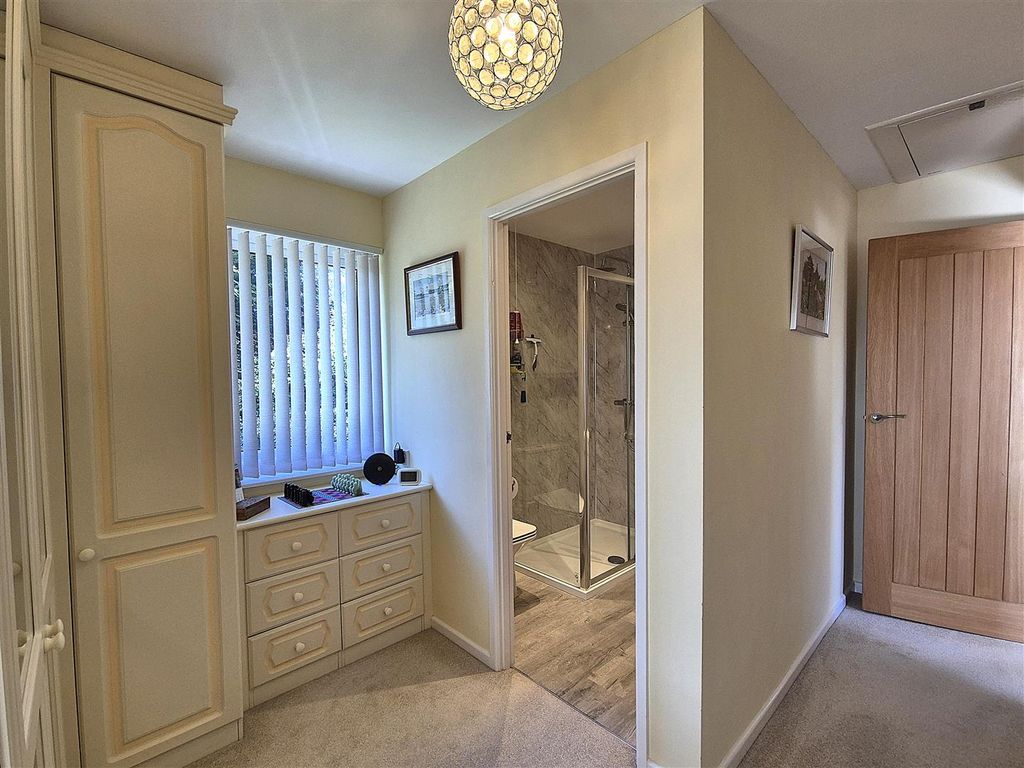 Additional image 28 of 4 bed detached house for saleKilhallon Woodlands, Par PL24