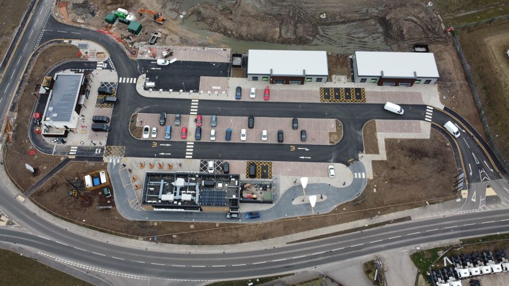 Property photo 1 of 4 Photo 12