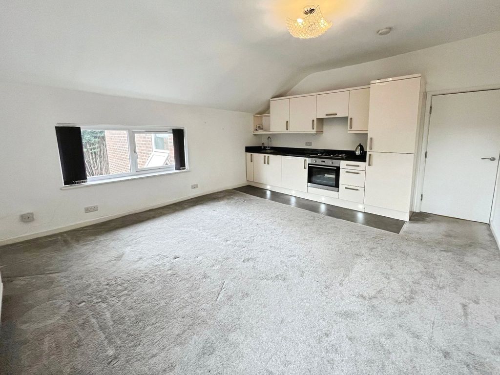 Property photo 3 of 10 Picture No. 09