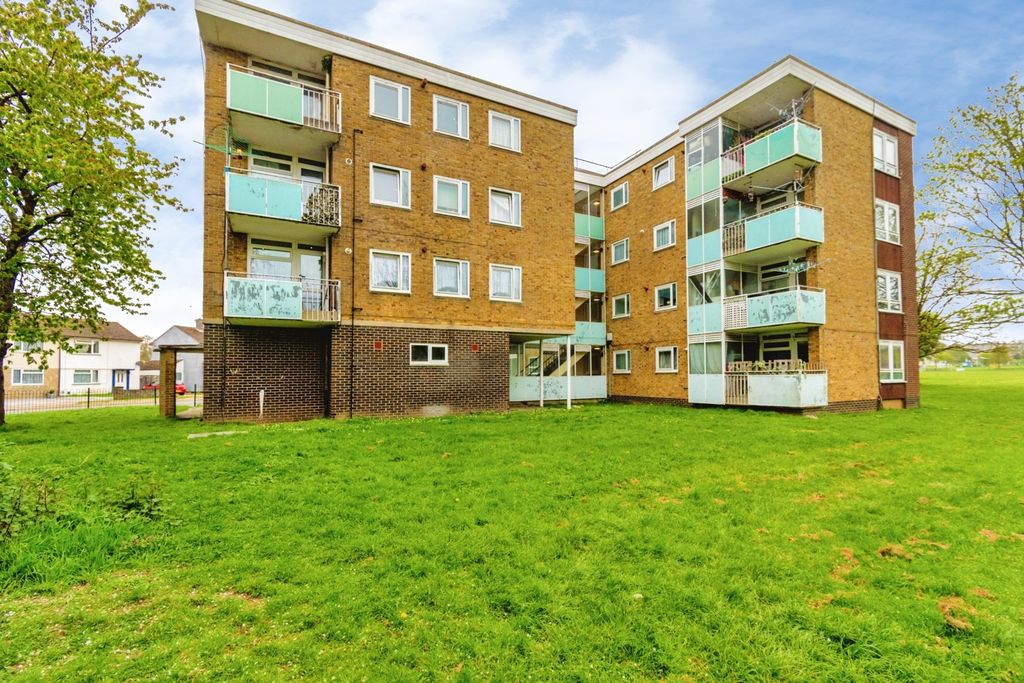 Property photo 1 of 10 Pbox-Img.Jpg