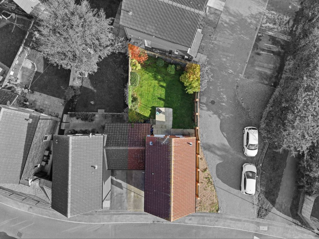 Property photo 3 of 33 Dji_20251028104958_0926_D-Edit-Min