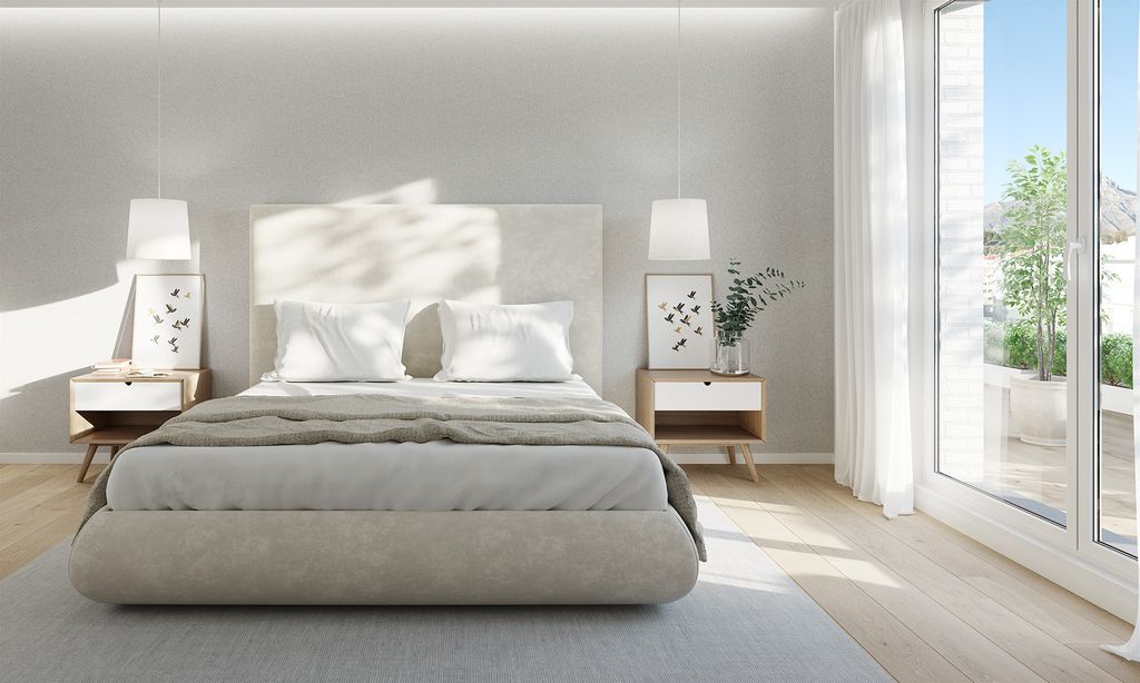 Property photo 3 of 7 Photo 2