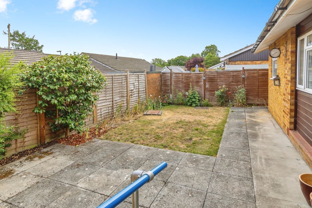 Property photo 2 of 16