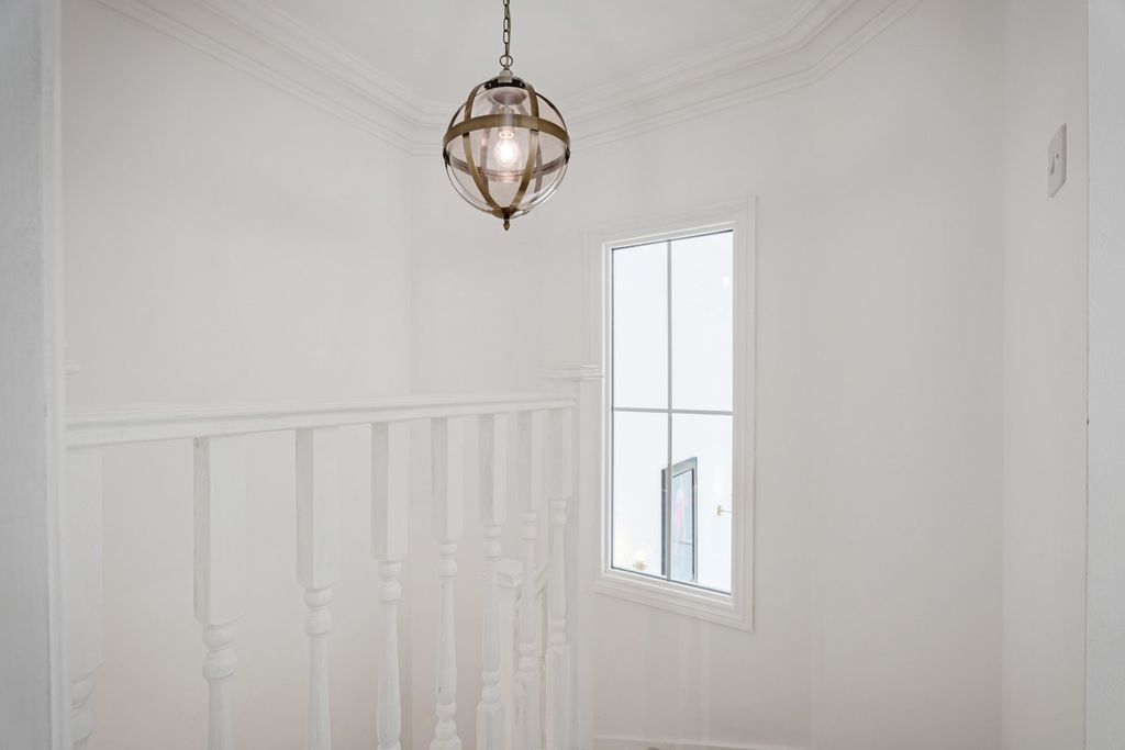 Additional image 19 of 2 bed flat for saleCopps Road Leamington Spa, Warwickshire CV32