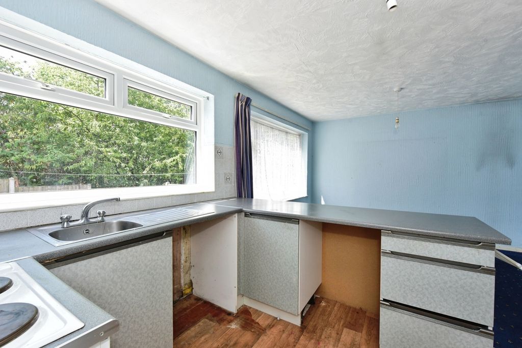 Property photo 2 of 17 Pbox-Img.Jpg