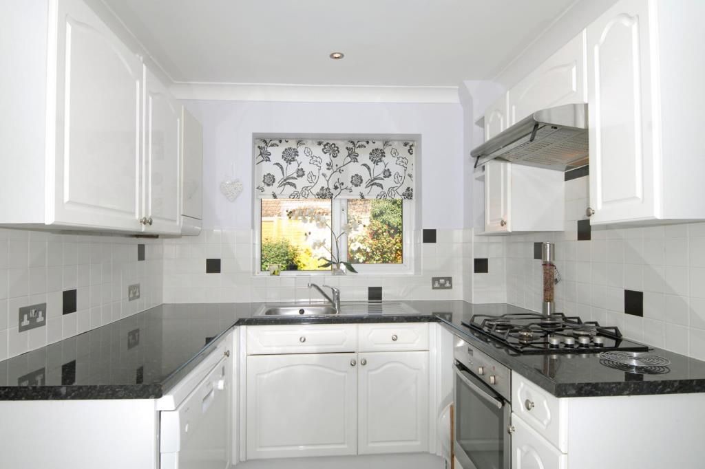 Property photo 2 of 10 Internal View