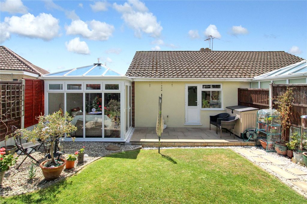 Property photo 3 of 12 Picture No. 21