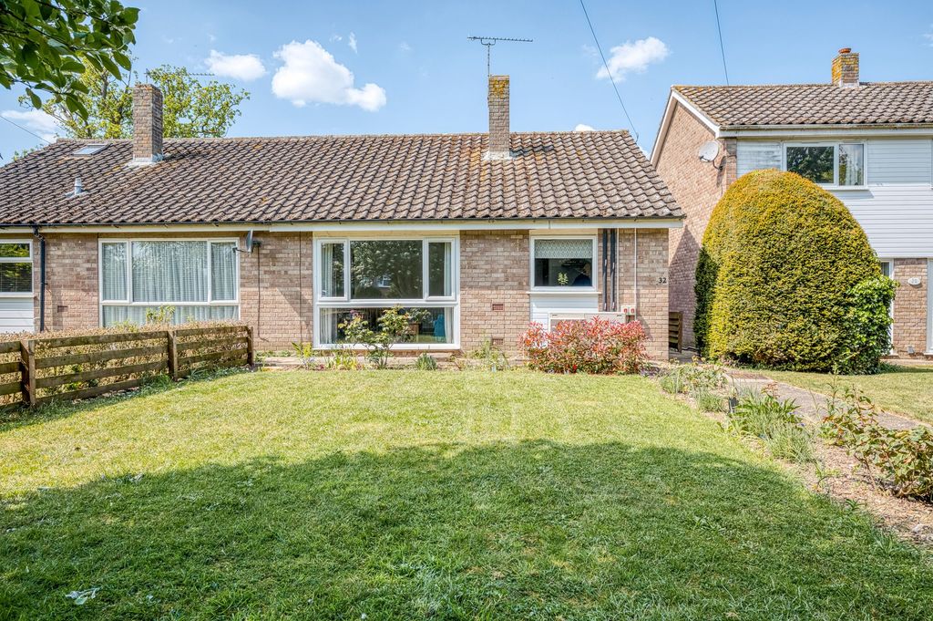 Property photo 1 of 15