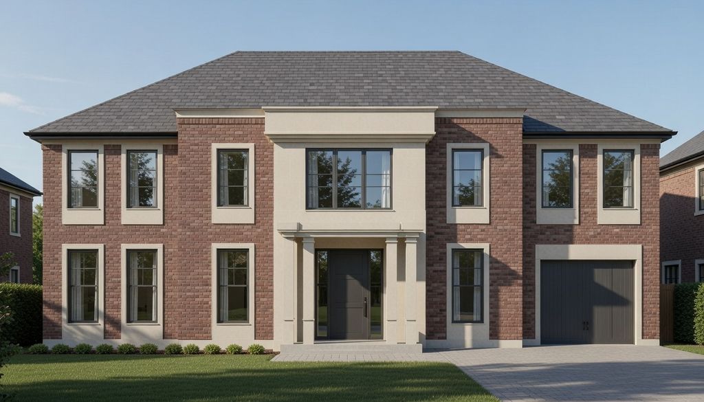 Property photo 1 of 1