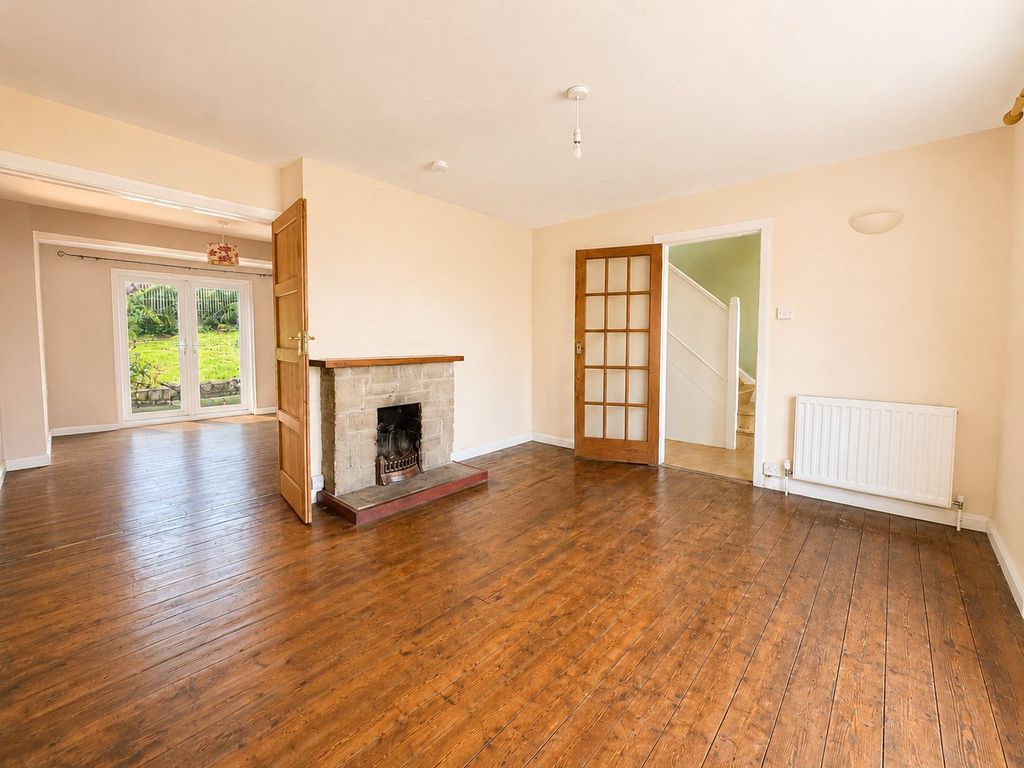 Property photo 3 of 13 3 - Picture No. 16