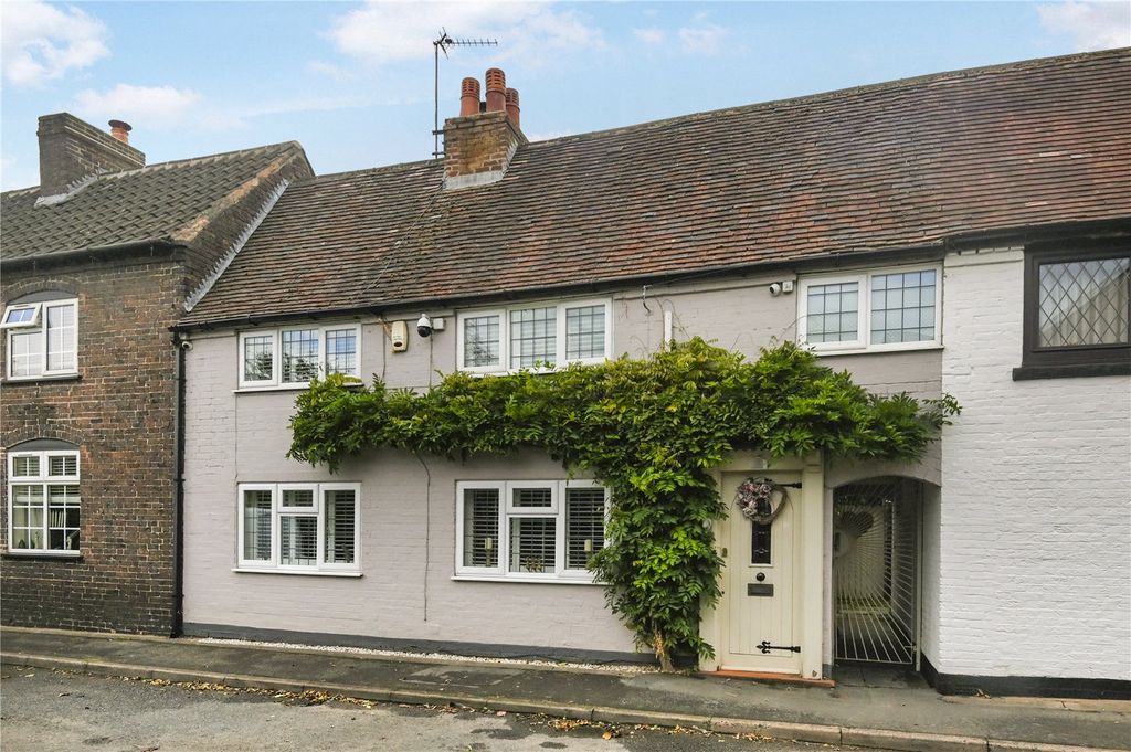 Property photo 1 of 25 Picture No. 60