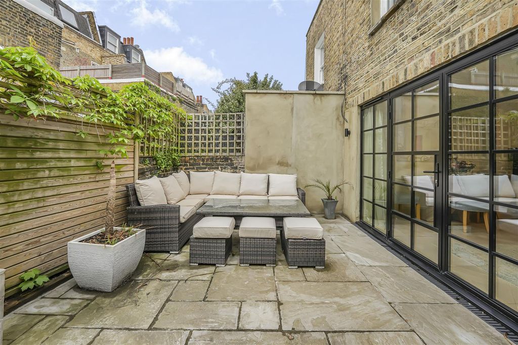 Property photo 3 of 10 Ped07209.Jpg