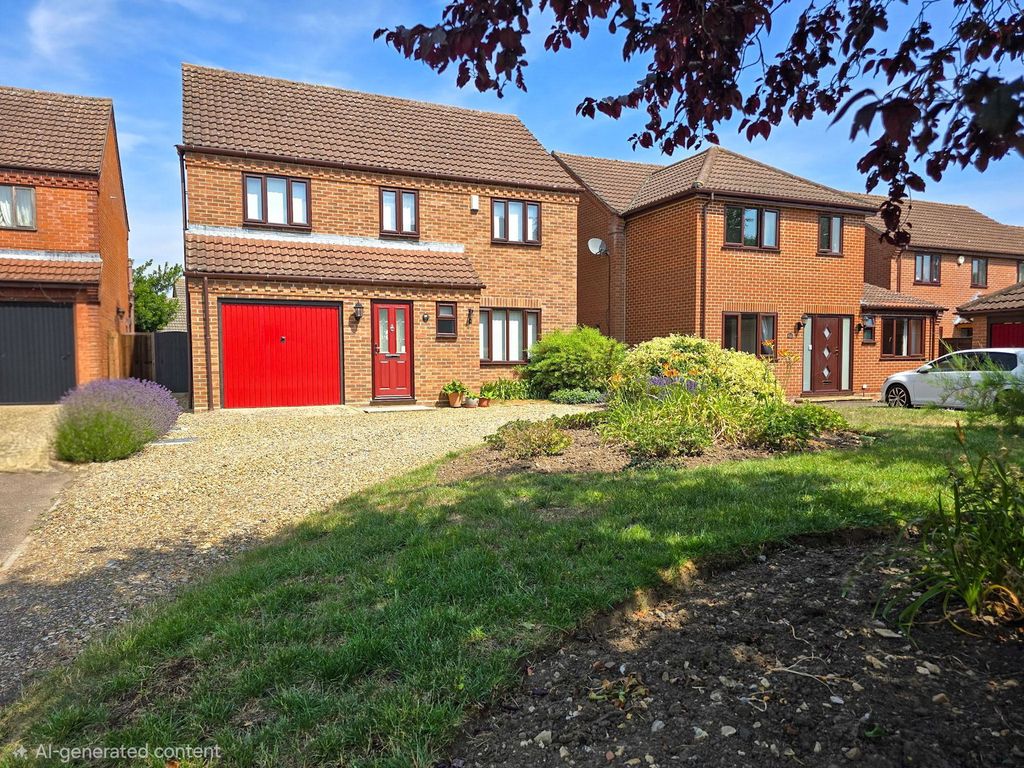 Property photo 1 of 30
