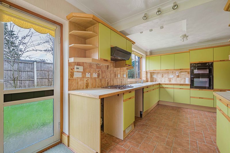 Property photo 2 of 22 Photo 21