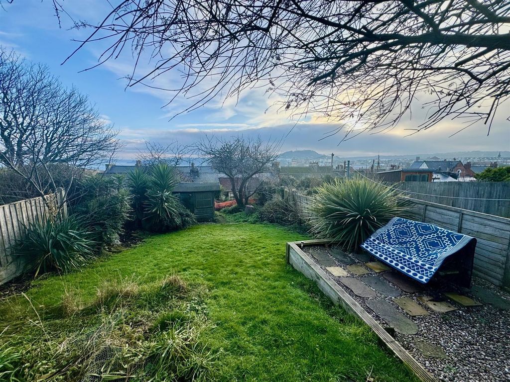 Property photo 3 of 24 View 5.Jpg