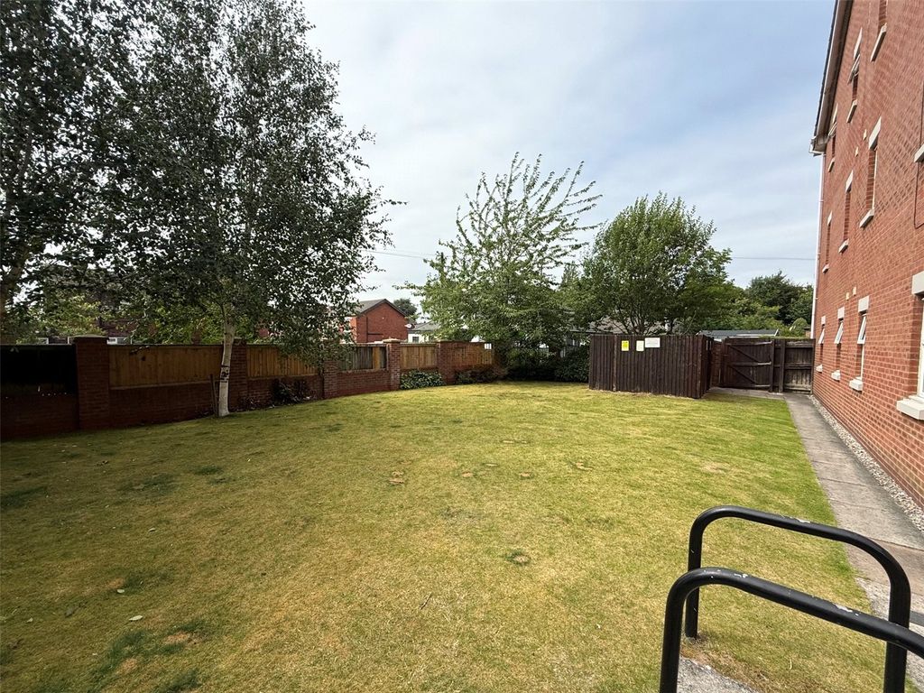 Property photo 2 of 11 Picture No. 07