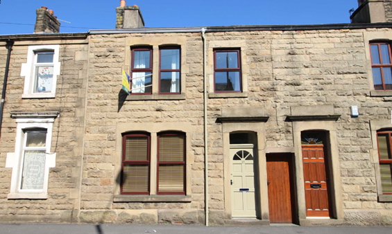 Property photo 1 of 9