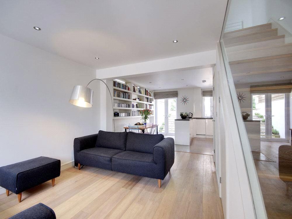 Property photo 1 of 8 Picture No. 04