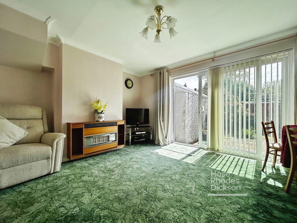Property photo 2 of 12 Pbox-Img.Jpg