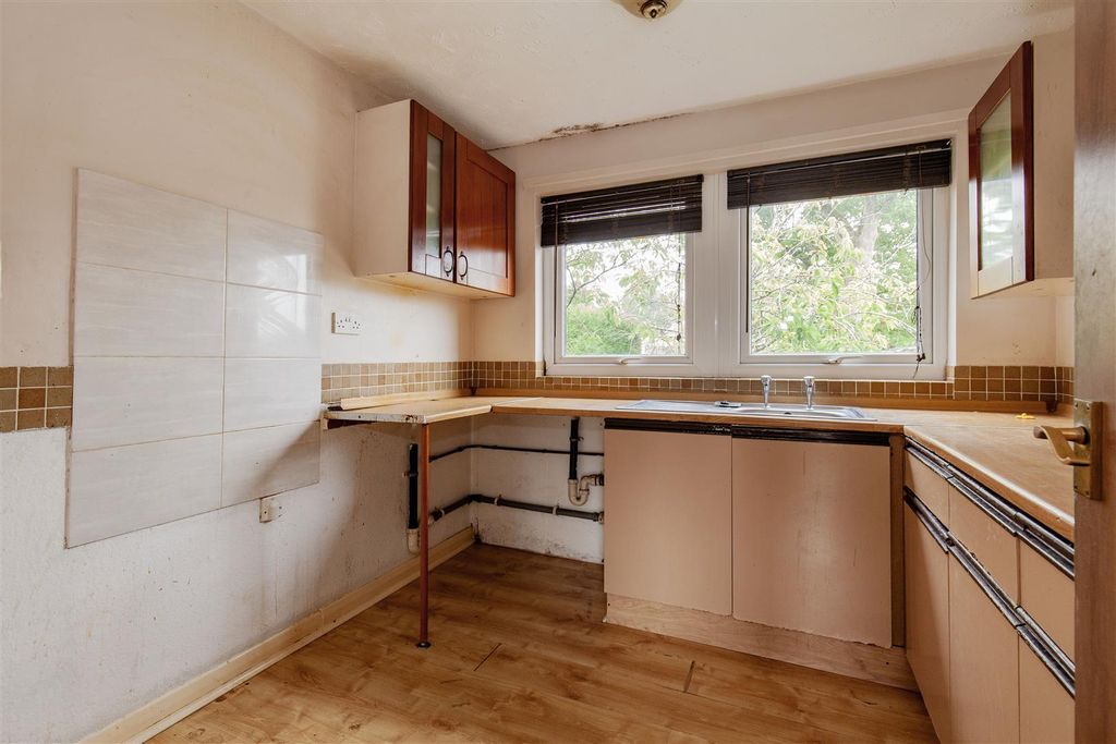 Property photo 2 of 15 Kitchen-1.Jpg