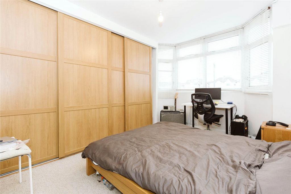 Property photo 1 of 11 Picture No. 26