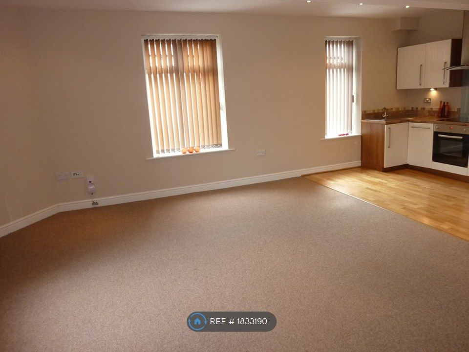 Property photo 2 of 7