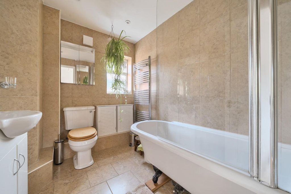 Additional image 11 of 4 bed end terrace house for saleKennington Road, Willesborough, Ashford TN24