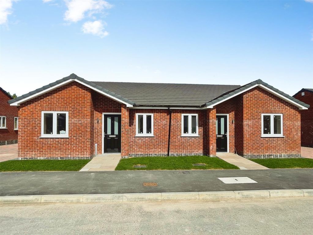 Property photo 1 of 3 Plots 8 & 9 .Jpeg
